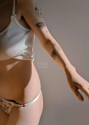 Youramoureux OnlyFans Leaked Free Thumbnail Picture - #Ur0Sfipvbv