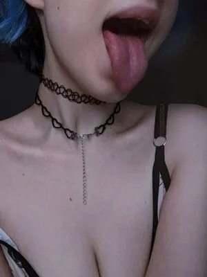 Youramoureux OnlyFans Leaked Free Thumbnail Picture - #wDmQ49RLwg