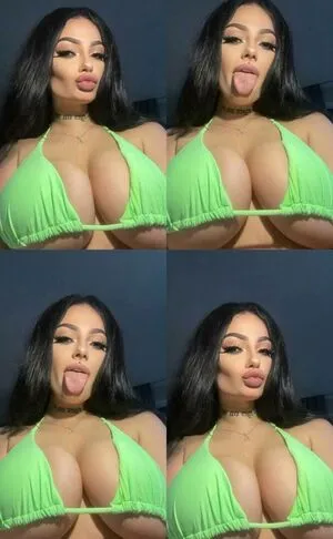 Yourange OnlyFans Leaked Free Thumbnail Picture - #5Zpbl061tA