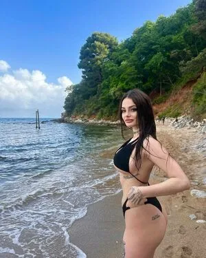 Yourange OnlyFans Leaked Free Thumbnail Picture - #NmAfkQu313