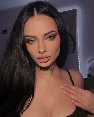 Yourange OnlyFans Leaked Free Thumbnail Picture - #T6uje0NgGi