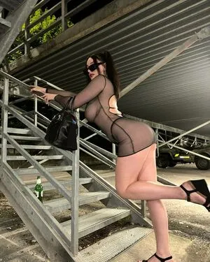 Yourange OnlyFans Leaked Free Thumbnail Picture - #g8QHLAOW91