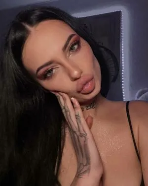 Yourange OnlyFans Leaked Free Thumbnail Picture - #mWRYbvi2Tb