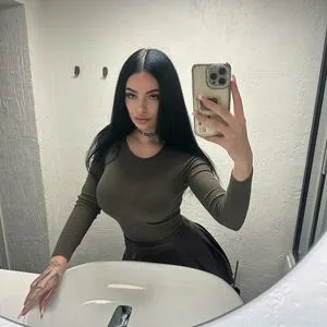 Yourange OnlyFans Leaked Free Thumbnail Picture - #u4iEkX6edw