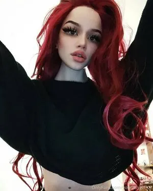Yourangel07 OnlyFans Leaked Free Thumbnail Picture - #4YbGSHqbZ9
