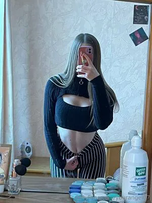 Yourangel07 OnlyFans Leaked Free Thumbnail Picture - #5VSX3ulTt8