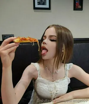 Yourangel07 OnlyFans Leaked Free Thumbnail Picture - #63UA1ZkcIv