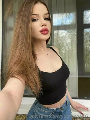 Yourangel07 OnlyFans Leaked Free Thumbnail Picture - #6SIfJqbbnM