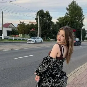 Yourangel07 OnlyFans Leaked Free Thumbnail Picture - #7y0wLwK1qy
