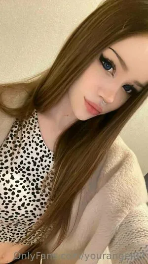 Yourangel07 OnlyFans Leaked Free Thumbnail Picture - #Af5GDAINbZ