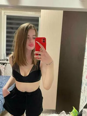 Yourangel07 OnlyFans Leaked Free Thumbnail Picture - #C1mP1nQiO4