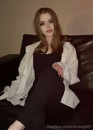 Yourangel07 OnlyFans Leaked Free Thumbnail Picture - #H49Lr89tNR