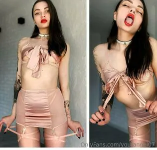 Yourangel07 OnlyFans Leaked Free Thumbnail Picture - #MJBG8Mh85F