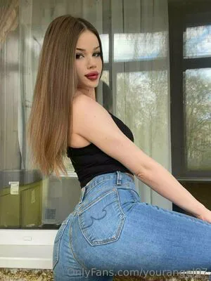 Yourangel07 OnlyFans Leaked Free Thumbnail Picture - #MS766irUan