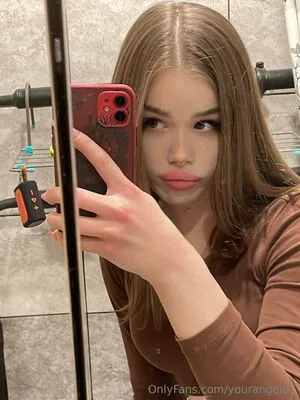 Yourangel07 OnlyFans Leaked Free Thumbnail Picture - #OhNNZh5fQZ