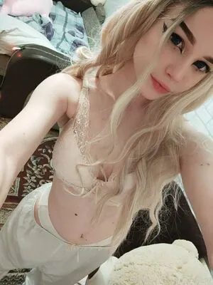Yourangel07 OnlyFans Leaked Free Thumbnail Picture - #SITQDo8QVQ