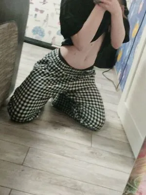 Yourangel07 OnlyFans Leaked Free Thumbnail Picture - #UM5NmF82al
