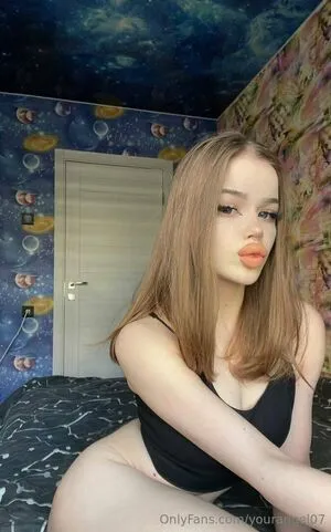 Yourangel07 OnlyFans Leaked Free Thumbnail Picture - #WZR8rzC128