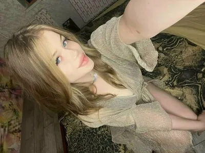Yourangel07 OnlyFans Leaked Free Thumbnail Picture - #XmmYIPlHau