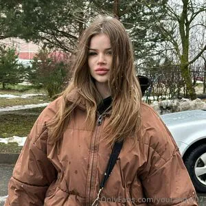 Yourangel07 OnlyFans Leaked Free Thumbnail Picture - #Y5vctyorjZ