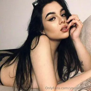 Yourangel07 OnlyFans Leaked Free Thumbnail Picture - #Yq5NTtMuab