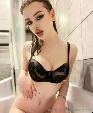 Yourangel07 OnlyFans Leaked Free Thumbnail Picture - #Yv98ODd29r