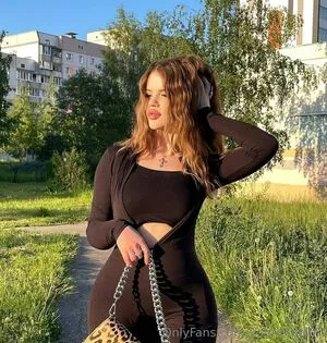 Yourangel07 OnlyFans Leaked Free Thumbnail Picture - #eFytuEJSsU