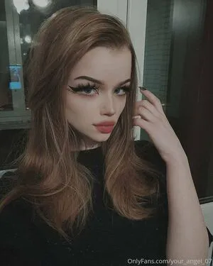 Yourangel07 OnlyFans Leaked Free Thumbnail Picture - #jkT2ra6SDr