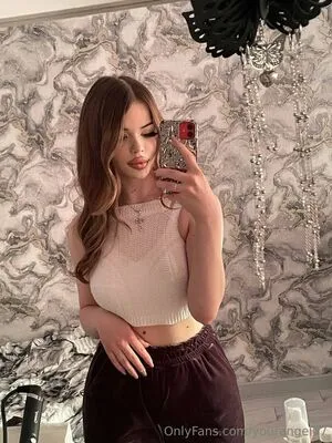 Yourangel07 OnlyFans Leaked Free Thumbnail Picture - #ku9s9qzMob