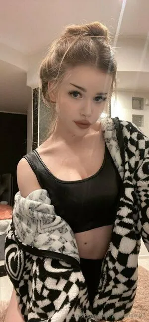 Yourangel07 OnlyFans Leaked Free Thumbnail Picture - #kwMb8kNNOH