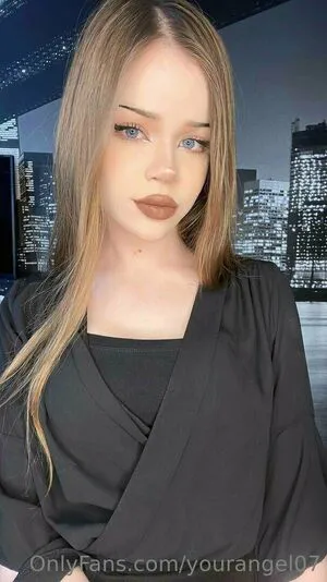 Yourangel07 OnlyFans Leaked Free Thumbnail Picture - #t6ojrU4vQY
