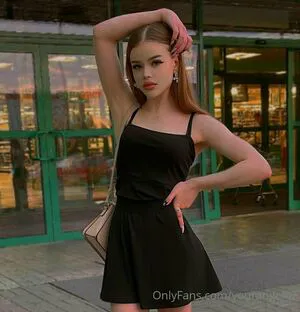 Yourangel07 OnlyFans Leaked Free Thumbnail Picture - #tFanFYVeeO