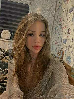 Yourangel07 OnlyFans Leaked Free Thumbnail Picture - #xGiaybqkvC