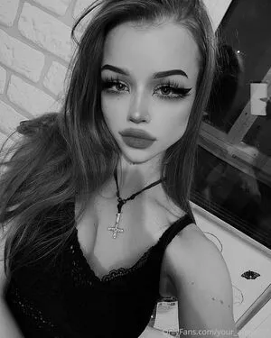 Yourangel07 OnlyFans Leaked Free Thumbnail Picture - #ylVDJJP6wm