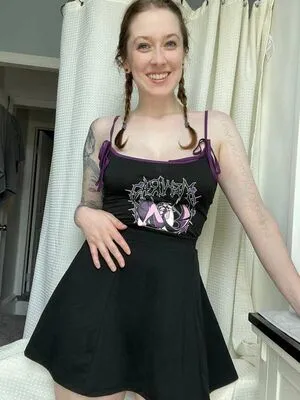 Yourangelanna OnlyFans Leaked Free Thumbnail Picture - #EAeomMmqjR