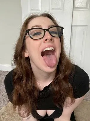Yourangelanna OnlyFans Leaked Free Thumbnail Picture - #LSWnfVRdhz