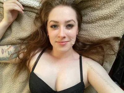 Yourangelanna OnlyFans Leaked Free Thumbnail Picture - #YImNPi3LXX