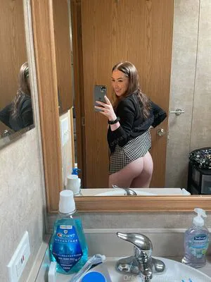 Yourangelanna OnlyFans Leaked Free Thumbnail Picture - #aFDFRLUaqk