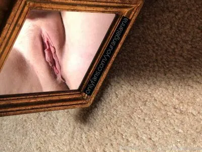 Yourangelanna OnlyFans Leaked Free Thumbnail Picture - #jVOO3LDHcv