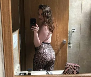 Yourangelanna OnlyFans Leaked Free Thumbnail Picture - #nOP2LYQJ9H