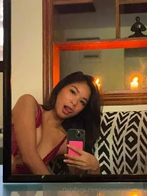 Yourangeldarling OnlyFans Leaked Free Thumbnail Picture - #18uxtYpZAD
