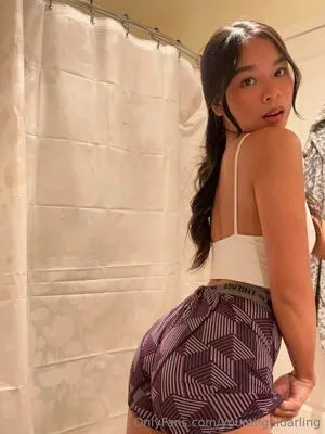 Yourangeldarling OnlyFans Leaked Free Thumbnail Picture - #J6XbfRDbBK