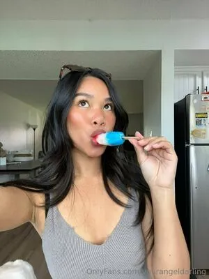 Yourangeldarling OnlyFans Leaked Free Thumbnail Picture - #S6PlScUfBB