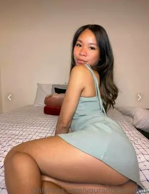 Yourangeldarling OnlyFans Leaked Free Thumbnail Picture - #ngvk0eVLll