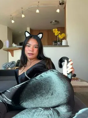 Yourangeldarling OnlyFans Leaked Free Thumbnail Picture - #zwZNh868kI