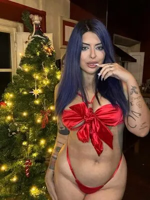 Yourangelgiulia OnlyFans Leaked Free Thumbnail Picture - #Ed2GLIbVz1