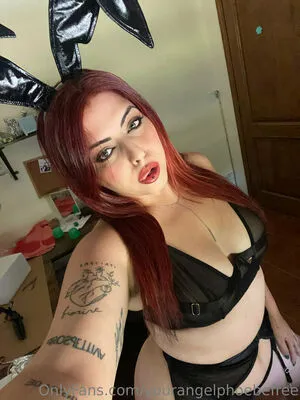 Yourangelgiuliafree OnlyFans Leaked Free Thumbnail Picture - #rRAuYW316P