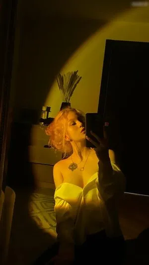 Yourangelmaria OnlyFans Leaked Free Thumbnail Picture - #5jFfwWHhYz
