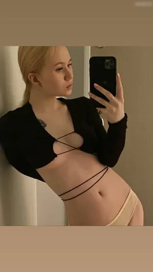 Yourangelmaria OnlyFans Leaked Free Thumbnail Picture - #5oWI8YuV5R