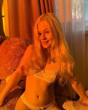 Yourangelmaria OnlyFans Leaked Free Thumbnail Picture - #CPlMw9lEwT